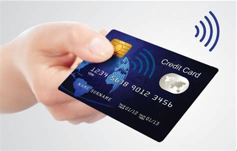 smart card it solutions ltd pune india|Smart Card IT Solutions Ltd., Pune .